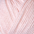Berroco Vintage Baby 10006 Ballet Pink Acrylic, Wool, and Nylon